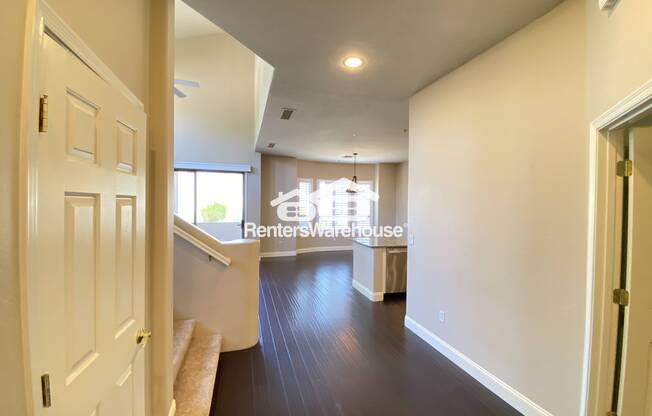 16420 N Thompson Peak Pkwy