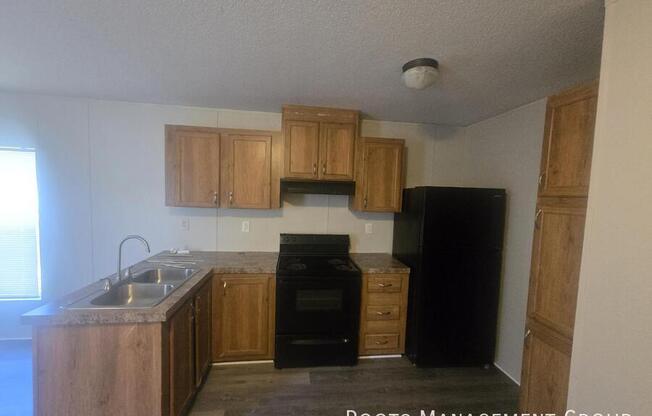 275 Upper Riverdale Rd