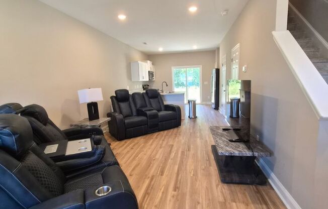 187 Loren Road - Jacks Branch Townhomes