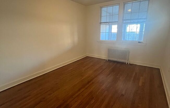 1 bed, 1 bath, 780 sqft, $1,770, Unit 414 #2