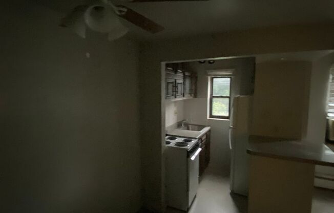 330 Greenlee Road