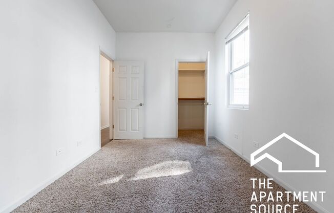 4 beds, 2 baths, $3,395, Unit 1