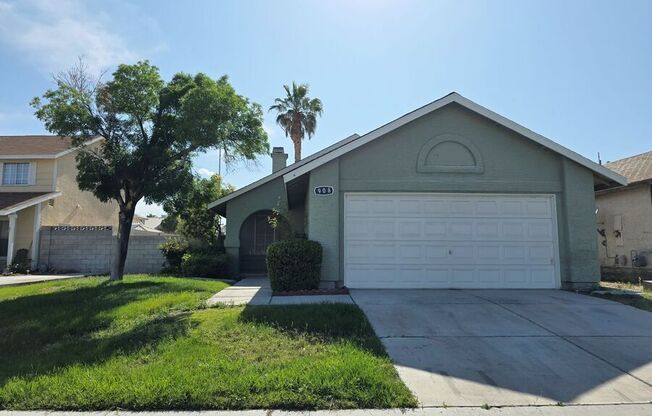 908 CORAL ISLE WAY