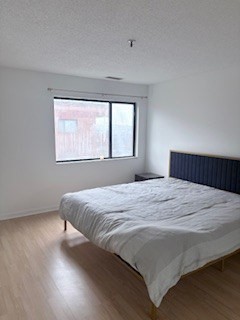 1 bed, 1 bath, 826 sqft, $2,800, Unit 1117