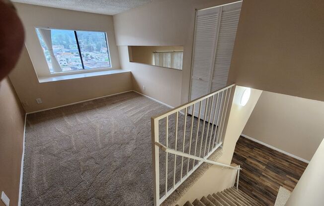 1 bed, 2 baths, 861 sqft, $2,100, Unit # 322