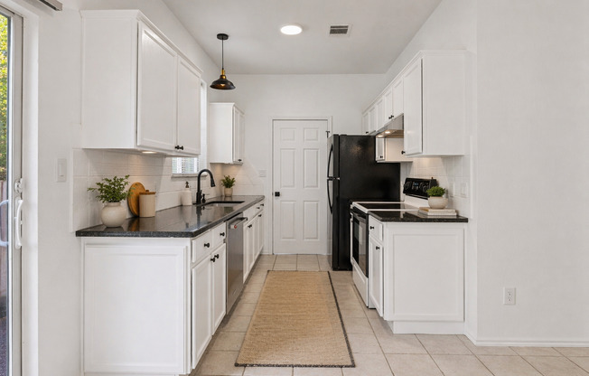 4501 Whispering Valley Drive #29, Austin , TX 78727