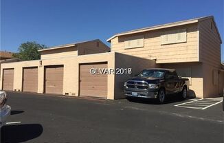 5205 Gray Lane