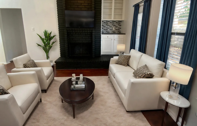 9613 DALEWOOD