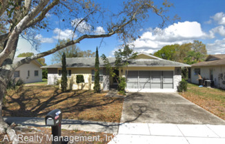 2477 Malcolm Dr