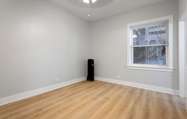 1 bed, 1 bath, 521 sqft, $1,775, Unit 103