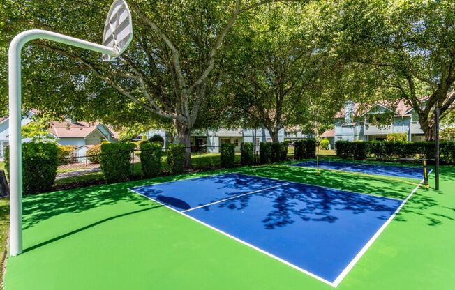 1 bed, 1 bath, 543 sqft, $1,625, Unit J203