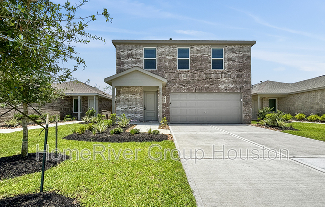 5818 STARLING DR
