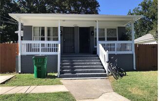 Augusta St.-2301
