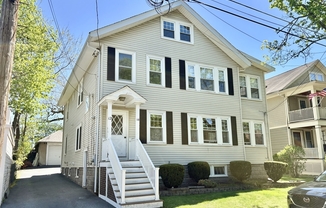 14 AUSTIN RD