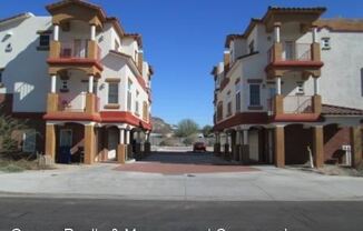 323 S. Roosevelt St. #1009