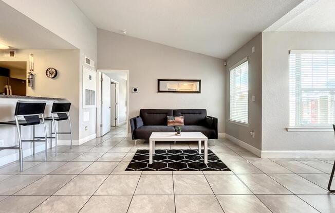 4103 TROPICAL ISLE BLVD