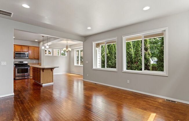 13125 26th Ave SE