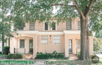 301 Greene St