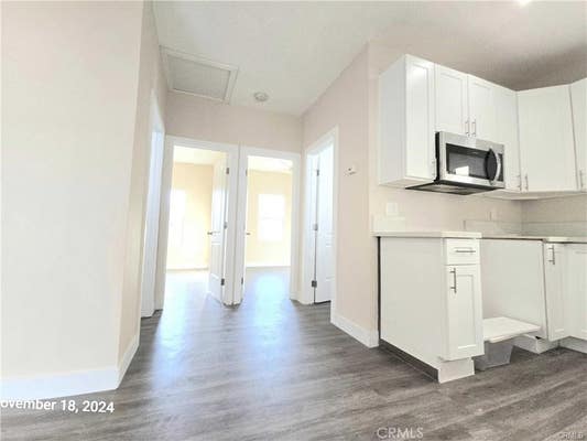 2011 ARLINGTON AVE