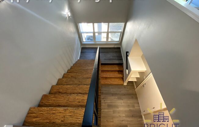 Sunrise Solar Homes