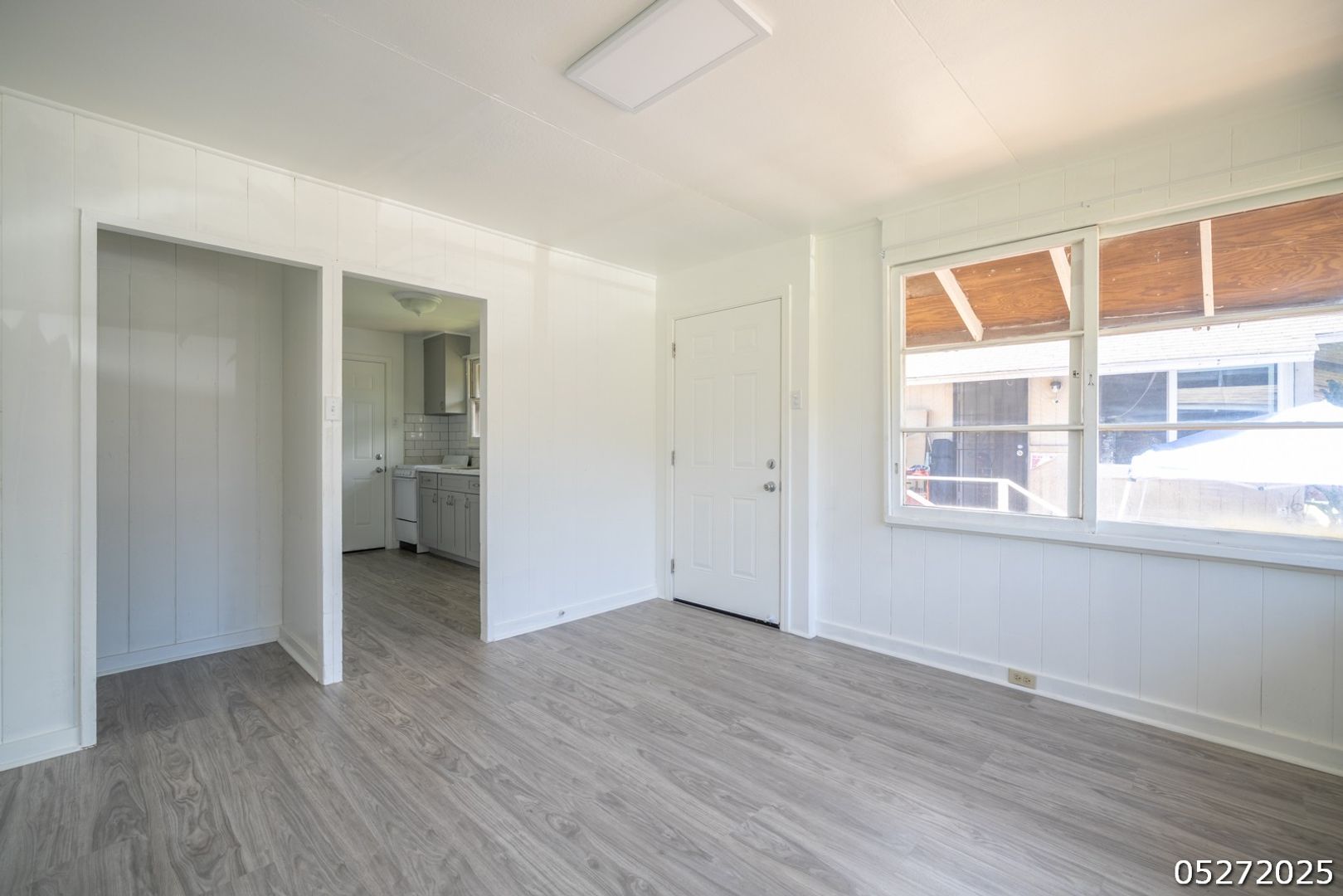 $1800 / 2BR – Approx - 2br/1ba/Tandem pkg Duplex unit in Wahiawa