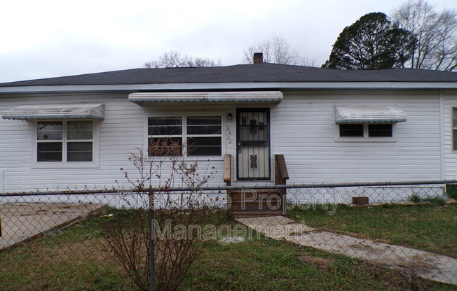 7417 BELGIUM AVE