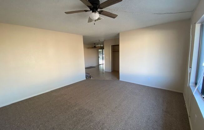 3 beds, 2 baths, $2,000