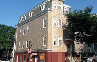 75 PUTNAM ST
