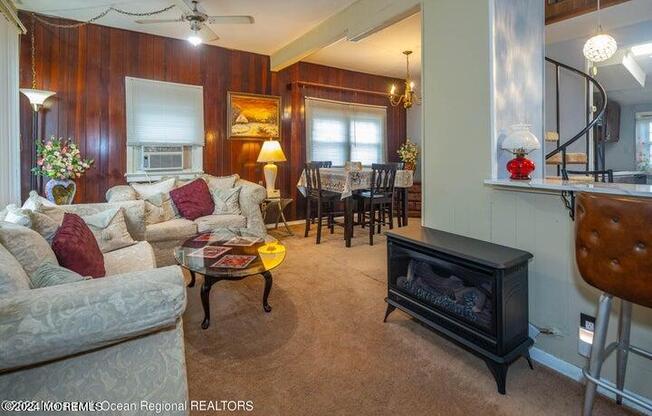 177 CRK RD