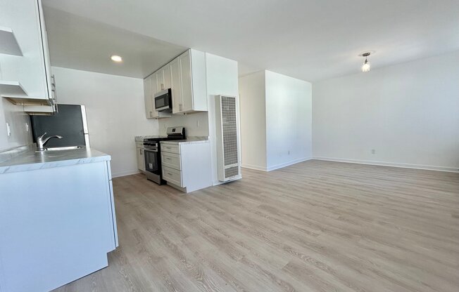1534 10 ST