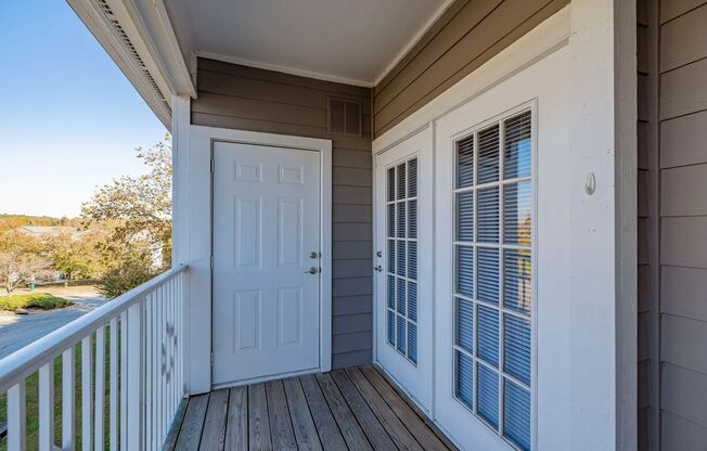 1 bed, 1.5 baths, 834 sqft, $1,225, Unit 4415-1C / TYPE B : HUD Compliant