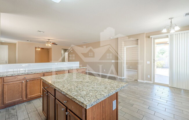 3 beds, 2 baths, 1,870 sqft, $2,195