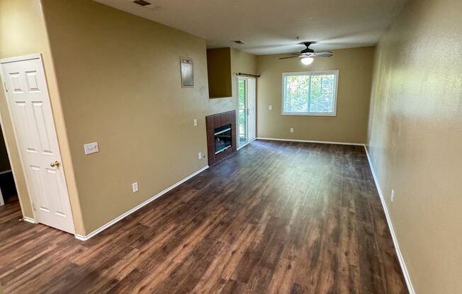 Charming 1 Bedroom Condo for Lease in the Gated Verona Community of Murrieta!