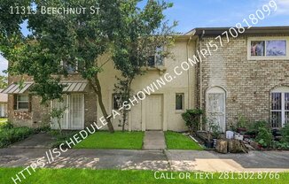 11315 BEECHNUT ST