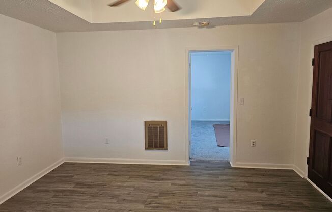 1 Bed 1 Bath Near Downtown, Baldwin Park & Cady Way Trail