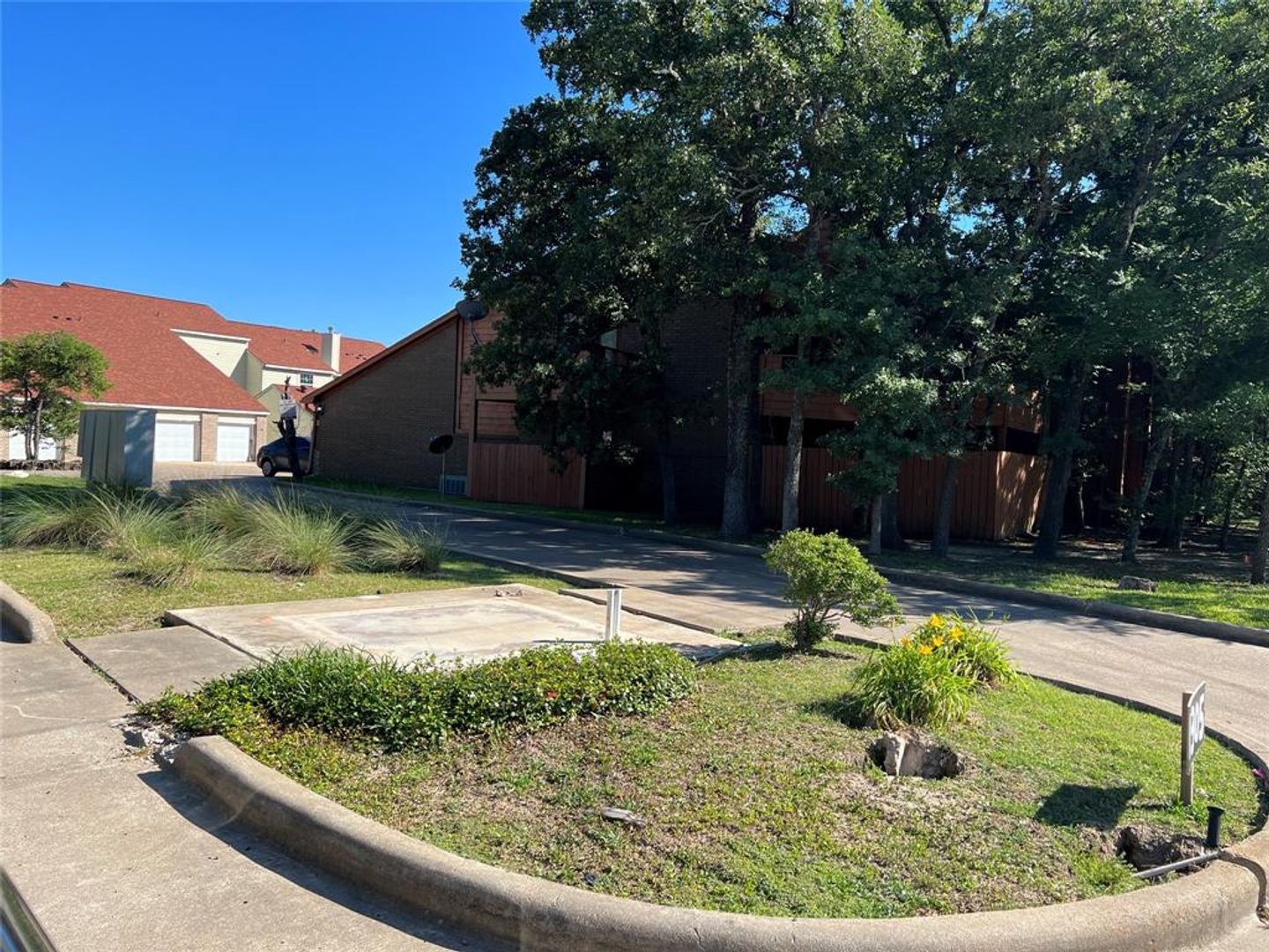 Unit for rent Minutes from Texas A&M!