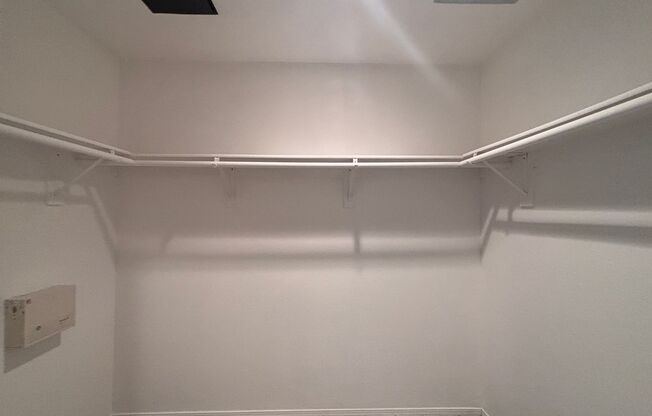 1 bed, 1 bath, 705 sqft, $3,190, Unit 103