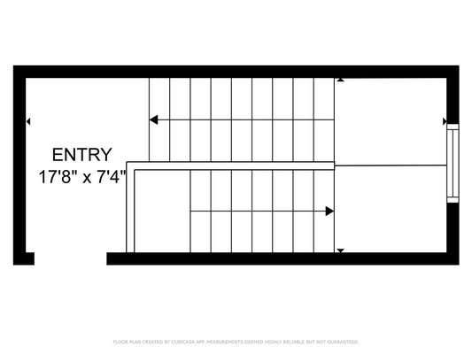 3 beds, 3 baths, 1,394 sqft, $4,200