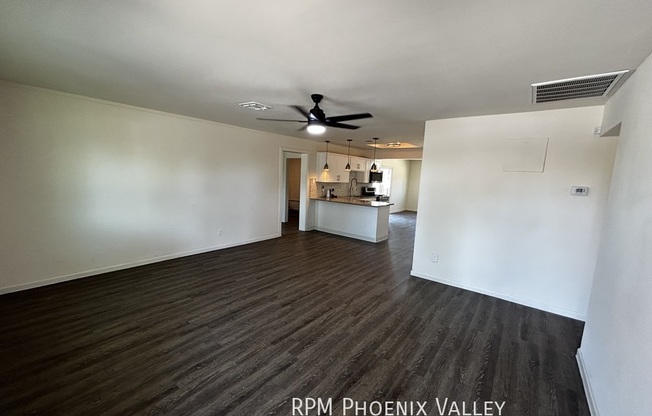 4 beds, 2 baths, 2,054 sqft, $1,999