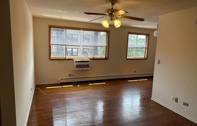 531 W. Deming