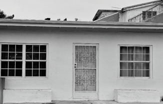 504 COKE ST
