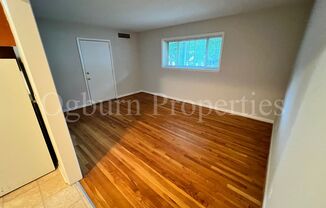 1 bed, 1 bath, $725, Unit 1608-J