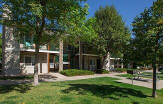 1120 City Park Avenue B103