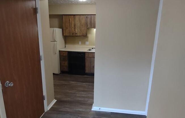1 bed, 1 bath, 650 sqft, $829, Unit 3002G