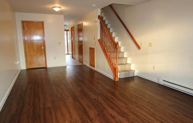 2105 Penn Street