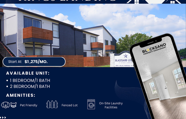 2 beds, 1 bath, 743 sqft, $1,370, Unit 34