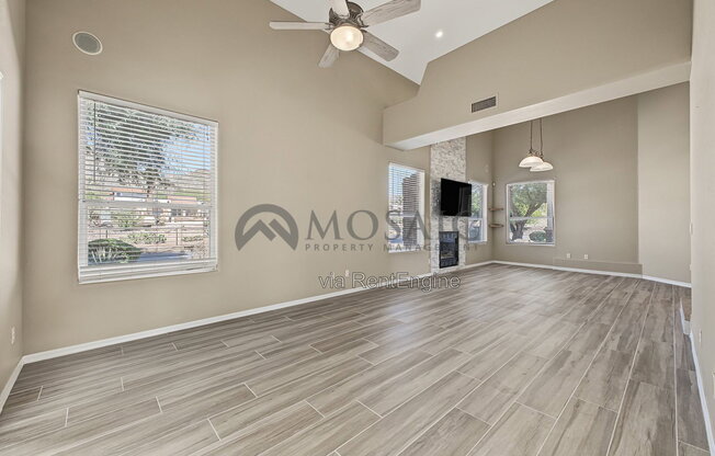 3 beds, 3.5 baths, 2,820 sqft, $4,995