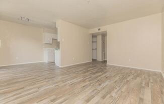 Home - Village at the Crossroads - Irving, TX