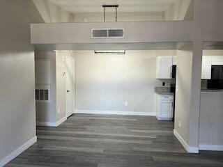 2 beds, 2 baths, 934 sqft, $1,395