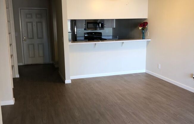 2 beds, 2 baths, 891 sqft, $2,685, Unit B232